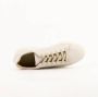 Pantofola D'Oro Elegante Heren Sneakers Outlet Prijs Gray Heren - Thumbnail 9