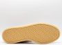 Pantofola D'Oro Luxe Roze Sneakers Ss24 Multicolor Heren - Thumbnail 5