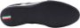 Pantofola D'Oro Stijlvolle Markies Sneaker voor Mannen Black Heren - Thumbnail 14