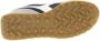 Pantofola D'Oro Premium Lace-Up Sneakers met Rubberen Zool Multicolor Heren - Thumbnail 8