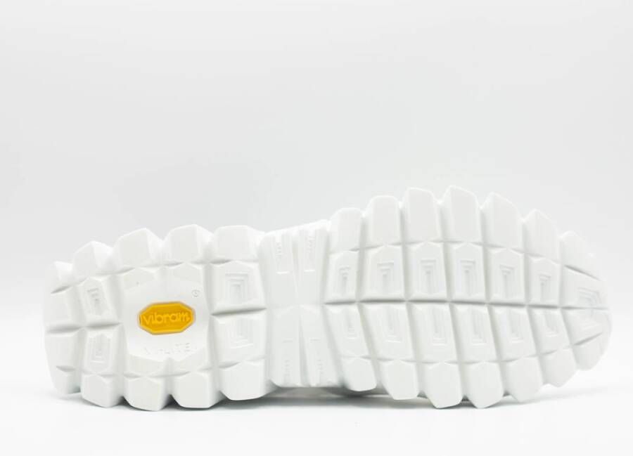 Pantofola d'Oro Regenboog Sneakerball Damessneakers