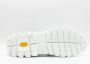Pantofola d'Oro Regenboog Sneakerball Damessneakers - Thumbnail 2