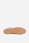 Pantofola d'Oro Retro Leren Voetbal Sneakers - Thumbnail 2