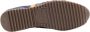 Pantofola d&apos;Oro Baveno N Uomo Low 10231043-52A Groen - Thumbnail 14