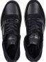 Pantofola D'Oro Sneaker Sirolo voor heren Black Heren - Thumbnail 3