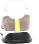 Pantofola D'Oro 1886 Tru10Wk-Bomber Sneakers - Thumbnail 2