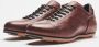 Pantofola D'Oro Sneakers Bruin Heren - Thumbnail 2