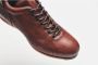Pantofola D'Oro Sneakers Bruin Heren - Thumbnail 3