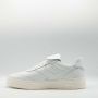 Pantofola D'Oro Sneakers White Dames - Thumbnail 2