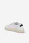 Pantofola D'Oro Sneakers White Dames - Thumbnail 2