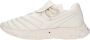 Pantofola D'Oro Elegante Heren Sneakers Outlet Prijs Gray Heren - Thumbnail 9
