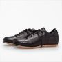 Pantofola D'Oro Sneakers Zwart Heren - Thumbnail 2