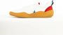 Pantofola D'Oro Elegante Herensneakers Outlet Prijs White Heren - Thumbnail 10