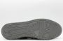 Pantofola d'Oro Witte Leren Sneakers voor Mannen - Thumbnail 2
