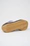 Pantofola d'Oro Witte Sneaker Trainer '74 - Thumbnail 2