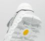 Pantofola d'Oro Sneakerball Dames Sneakers - Thumbnail 2