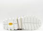 Pantofola d'Oro Witte Sneakerball Damessneakers - Thumbnail 2