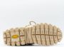 Pantofola D'Oro Witte Sneakerball Herenschoenen White Heren - Thumbnail 3