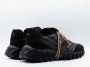 Pantofola d'Oro Witte Sneakerball Herensneaker - Thumbnail 2