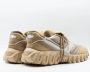 Pantofola D'Oro Witte Sneakerball Herensneaker White Heren - Thumbnail 5