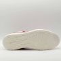 Pantofola d'Oro Witte Sneakers Retro Stijl Vrouwen - Thumbnail 2