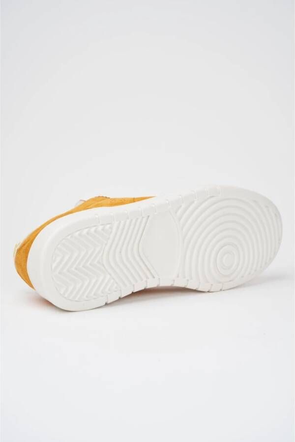 Pantofola d'Oro Wembley Sneakers