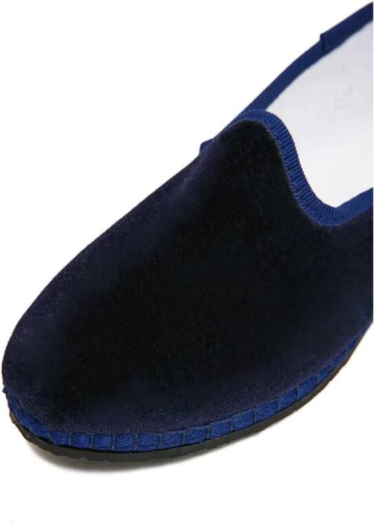 Paolo Fiorillo Capri Espadrilles