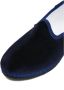 Paolo Fiorillo Capri Espadrilles - Thumbnail 2