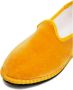 Paolo Fiorillo Capri Slippers Yellow Dames - Thumbnail 4
