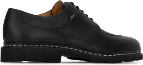 Paraboot Avignon Schoenen