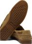 Paraboot Beige Loafer Schoenen voor Mannen - Thumbnail 2