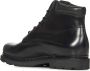 Paraboot Bergerac Boots - Thumbnail 2