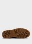 Paraboot Briac Shoe - Thumbnail 2