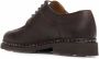 Paraboot Business Shoes Brown Heren - Thumbnail 3