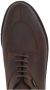 Paraboot Business Shoes Brown Heren - Thumbnail 5