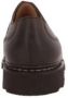 Paraboot Business Shoes Brown Heren - Thumbnail 6