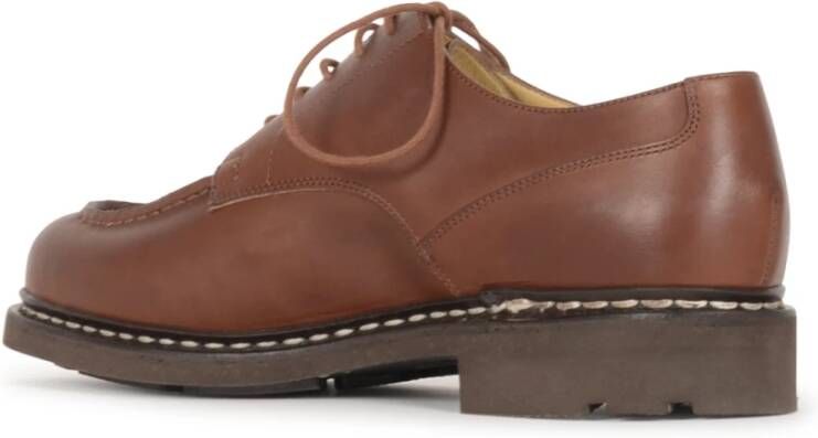 Paraboot Chambord Ballerina`s