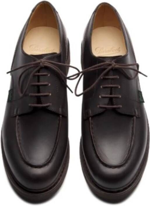 Paraboot Chambord Schoenen