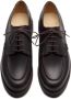 Paraboot Chambord Schoenen - Thumbnail 2