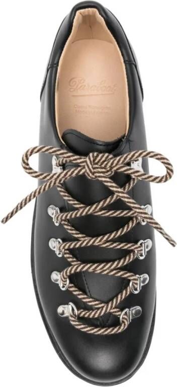 Paraboot Clusaz Boot
