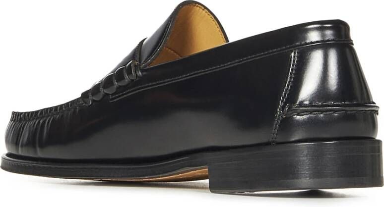 Paraboot Columbia Loafer