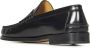 Paraboot Columbia Loafer - Thumbnail 2