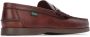Paraboot Coraux Loafers - Thumbnail 2