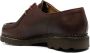 Paraboot Zakelijke schoenen Brown Heren - Thumbnail 2