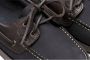 Paraboot Flat shoes - Thumbnail 2