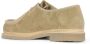 Paraboot Flat Shoes Micka - Thumbnail 2