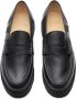 Paraboot Klassieke Mocassin met Noorse Stiksels - Thumbnail 2