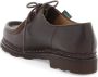 Paraboot Laced Shoes Brown Dames - Thumbnail 2