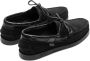 Paraboot Loafers Black Heren - Thumbnail 2