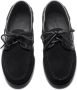 Paraboot Loafers Black Heren - Thumbnail 4